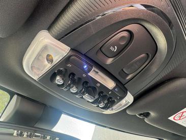 Mini 3 Portes Berline Cooper S — photo 17