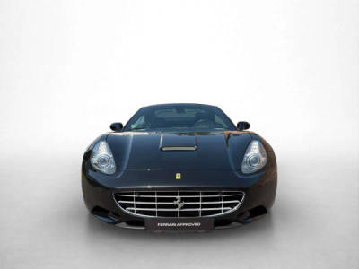 Ferrari California 30 - 2014 - Joinsteer - #1