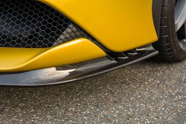 Ferrari SF90 Spider — photo 25