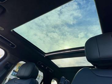 Land Rover Range Rover Sport D350 — photo 14