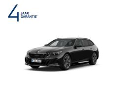 BMW I5 Berline EDrive40 - 2026 - Joinsteer - #1