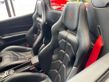 Ferrari 488 Spider — photo 16