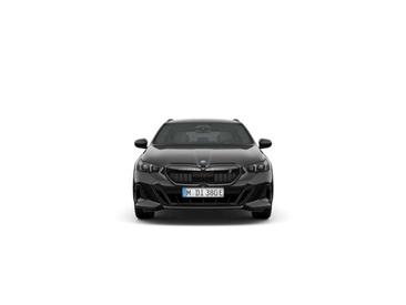 BMW I5 Berline EDrive40 — photo 2