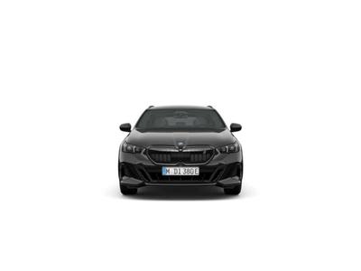 BMW I5 Berline EDrive40