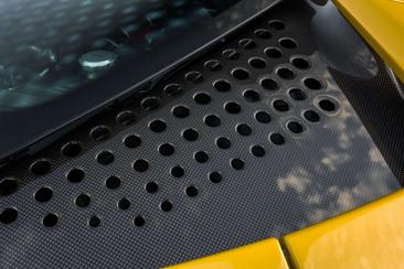 Ferrari SF90 Spider — photo 48