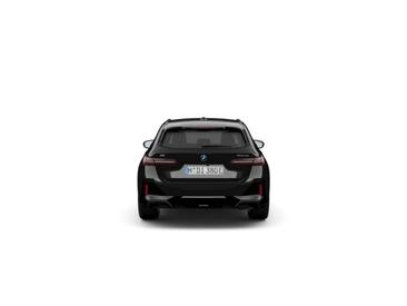 BMW I5 Berline EDrive40 — photo 4