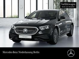 Mercedes Classe E Berline 200 - 2026 - Joinsteer - #1