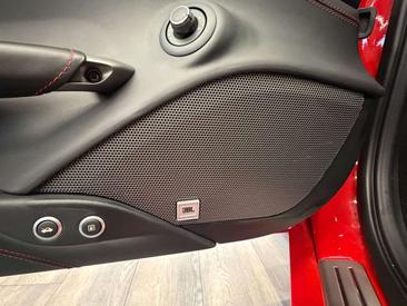 Ferrari 488 GTB — photo 11
