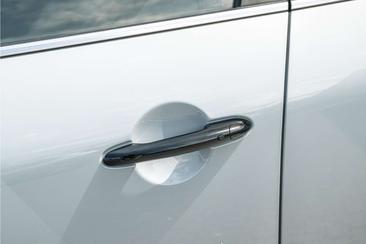 Mini Countryman COOPER S — photo 6