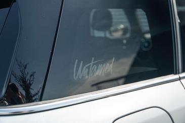 Mini Countryman COOPER S — photo 13