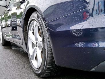 Audi A6 Avant TFSI E 50 E Quattro — photo 5