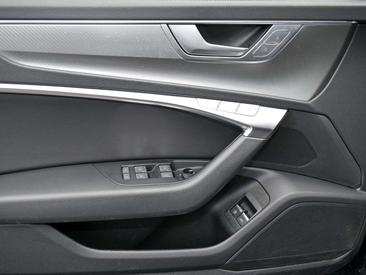 Audi A6 Avant TFSI E 50 E Quattro — photo 15
