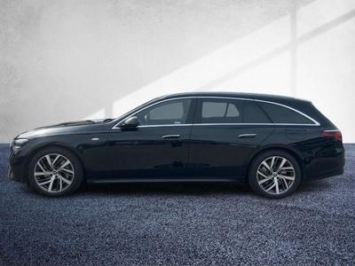 Mercedes Classe E Berline 300 De