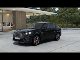 BMW IX2 EDrive20 - 2025 - Joinsteer - #1