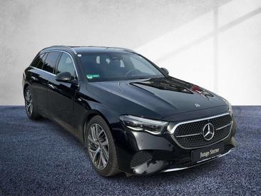 Mercedes Classe E Berline 300 De — photo 4