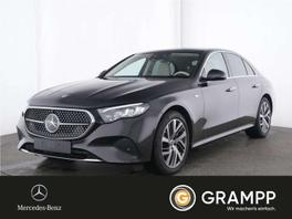 Mercedes Classe E Berline 300 E - 2025 - Joinsteer - #1