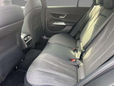 Mercedes Classe E Berline 300 De — photo 7