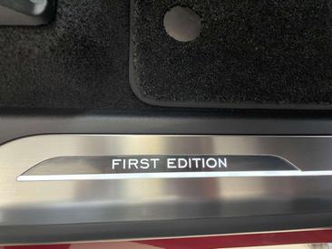 Land Rover Range Rover Sport D350 — photo 17