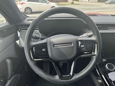 Land Rover Range Rover Sport D350 — photo 18