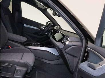 Audi A5 Avant TDI — photo 12