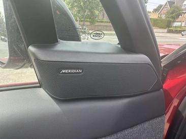 Land Rover Range Rover Sport D350 — photo 20