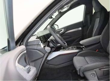 Audi A5 Avant TDI — photo 14