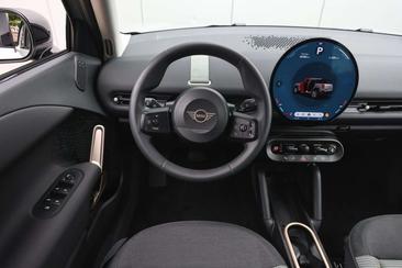 Mini Aceman SE — photo 3