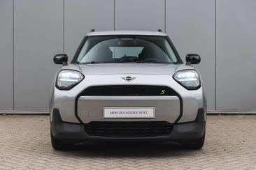 Mini Aceman SE — photo 4