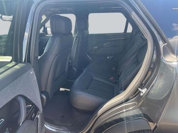 Land Rover Range Rover Sport D350 — photo 4