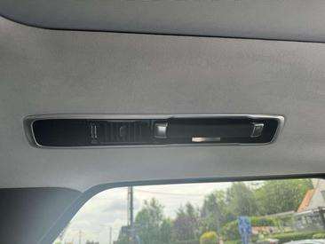 Land Rover Range Rover Sport D350 — photo 23