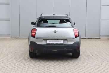 Mini Aceman SE — photo 5