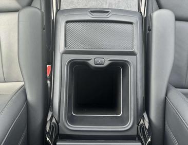 Land Rover Range Rover Sport D350 — photo 26