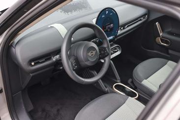 Mini Aceman SE — photo 8