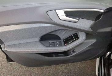 Audi A5 Avant TDI — photo 20