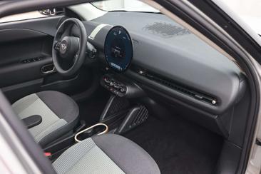 Mini Aceman SE — photo 9