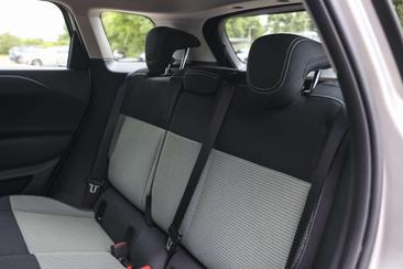 Mini Aceman SE — photo 10