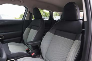 Mini Aceman SE — photo 11