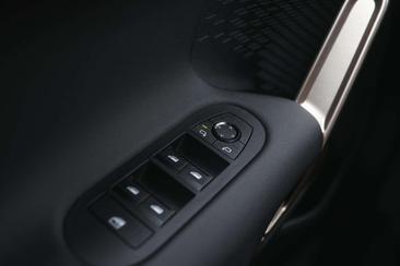 Mini Aceman SE — photo 12