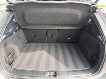Mercedes GLA 200d — photo 7