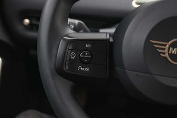 Mini Aceman SE — photo 13