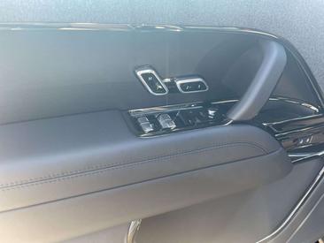 Land Rover Range Rover Sport D350 — photo 13