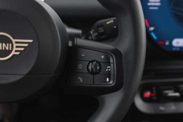 Mini Aceman SE — photo 14