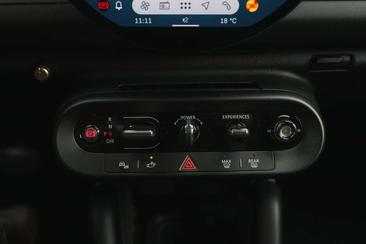 Mini Aceman SE — photo 15