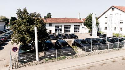 BMW M5 CS M5 - - Joinsteer - #2