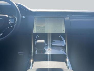 Land Rover Range Rover Sport D350 — photo 14
