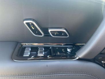 Land Rover Range Rover Sport D350 — photo 16