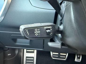 Audi A6 Avant TFSI E 55 E Quattro — photo 34