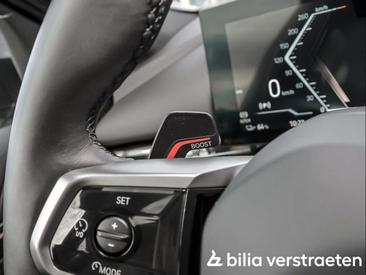 BMW I5 Berline EDrive40 — photo 16