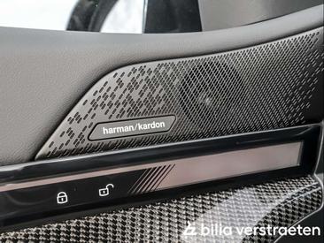 BMW I5 Berline EDrive40 — photo 17