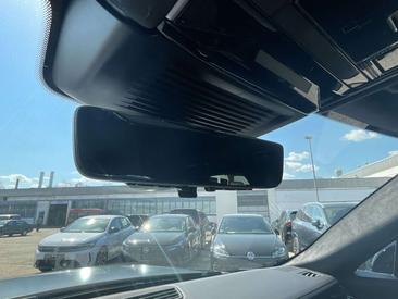 Land Rover Range Rover Sport D350 — photo 23